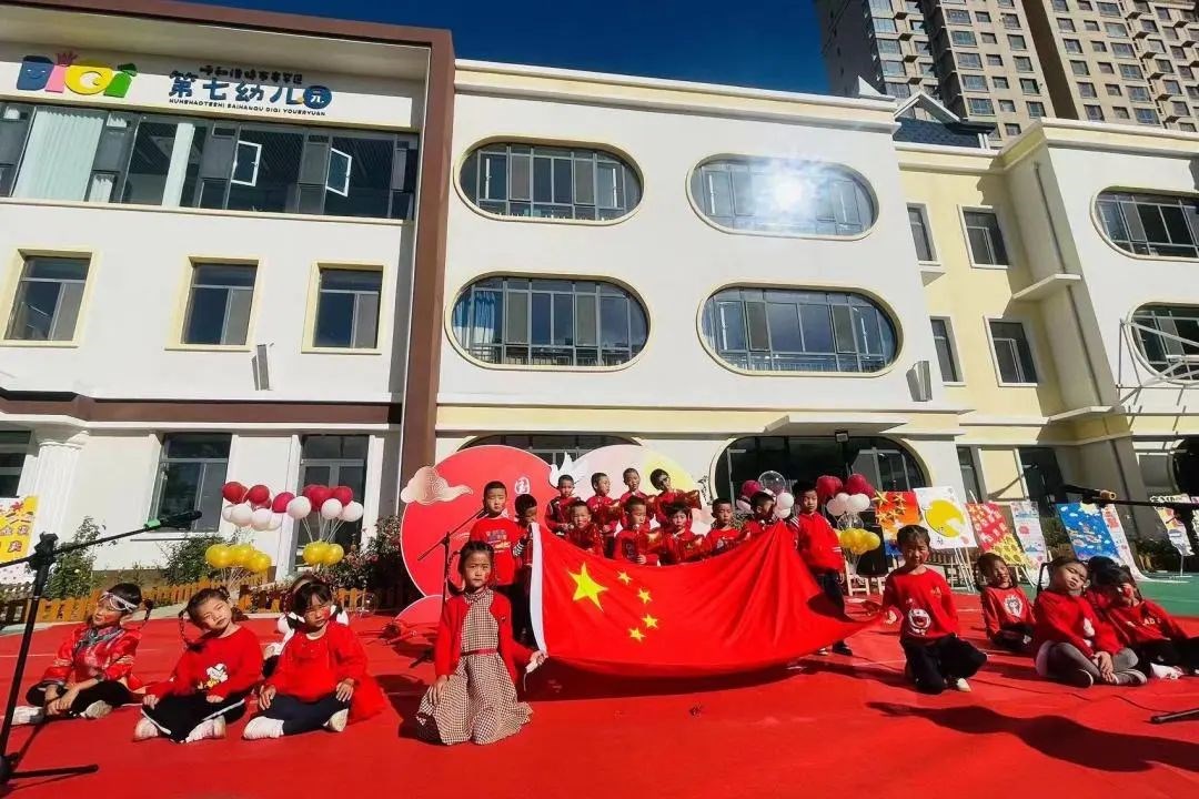 1696004702393654.jpeg 640.jpeg