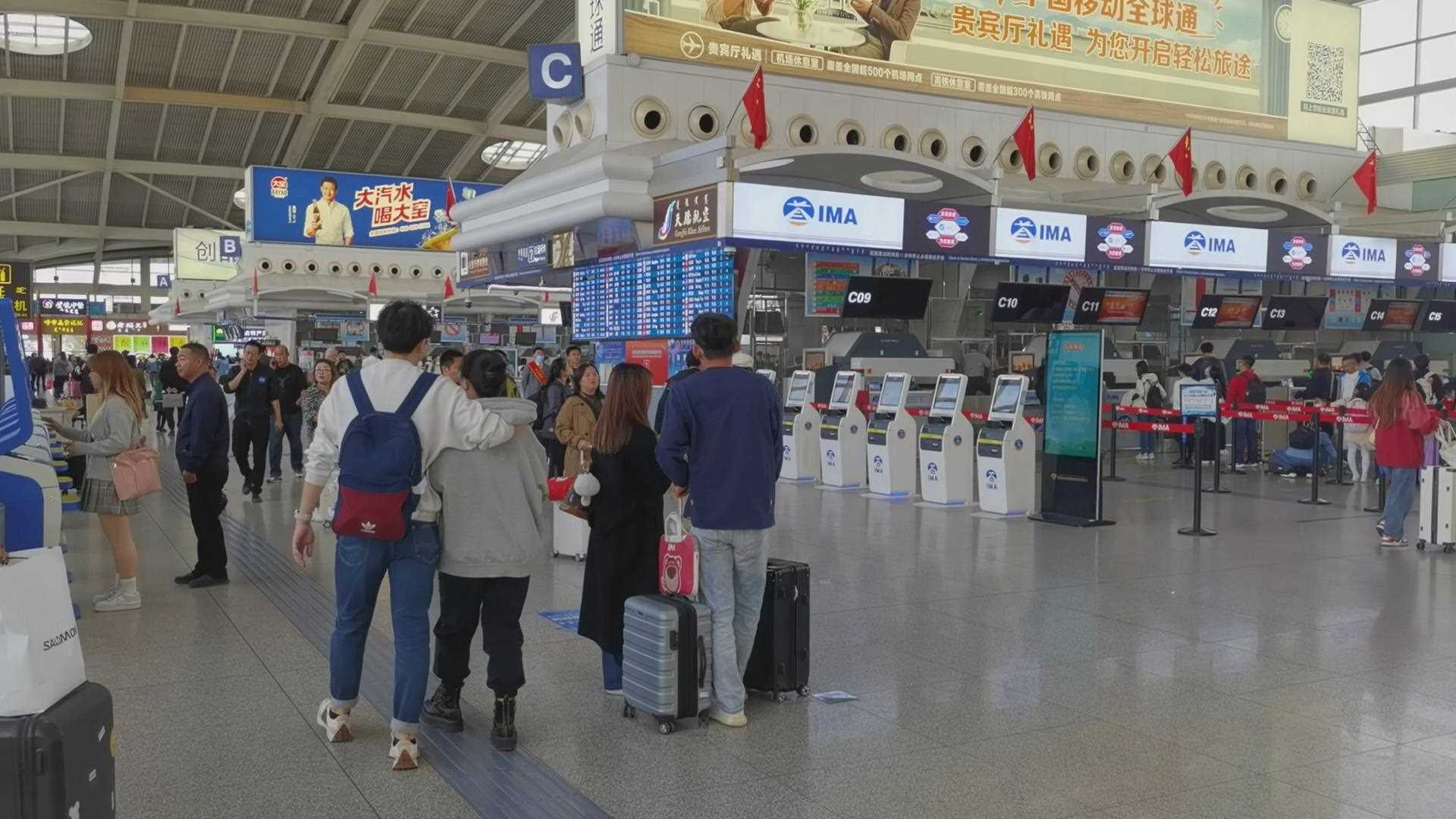 1696686259126483.jpeg 1696686259126483.jpeg