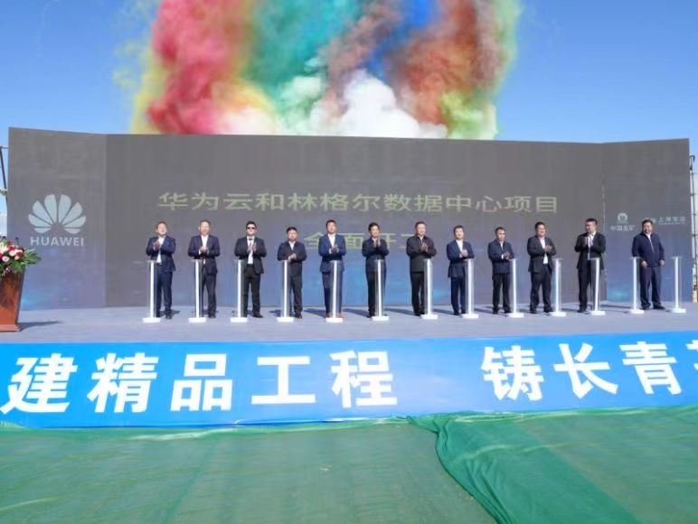 1696838423494263.jpeg WechatIMG806.jpeg