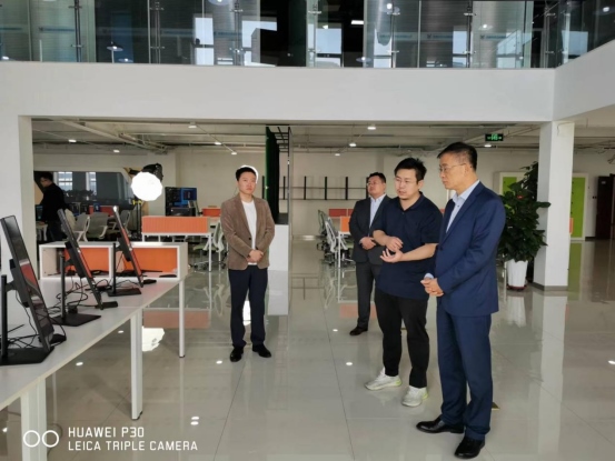 1697122969128398.png bc17c434afc1df94898e762c2786d8de1059.png