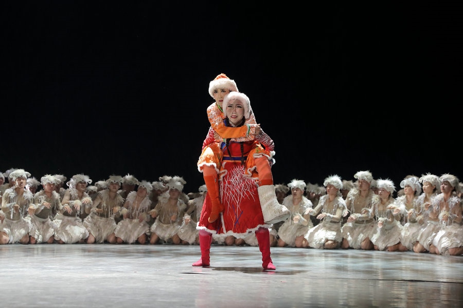 1697446444164166.jpg _O6I0394.JPG