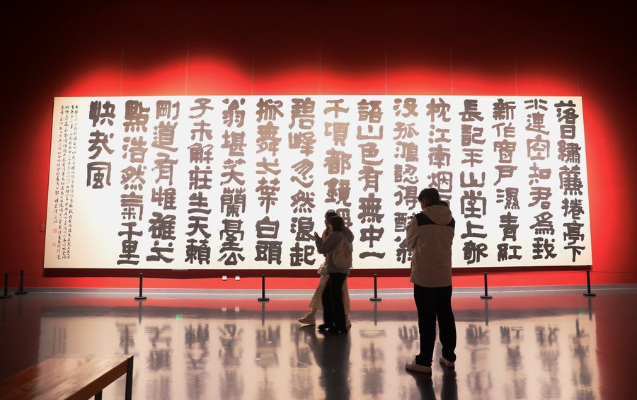 1697991118135881.jpg 7O5A8700.JPG