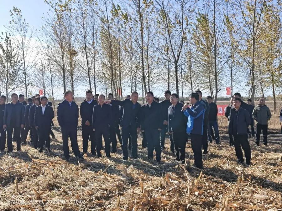 1698116809470552.png 3.png