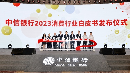 1698226970142908.png 圖片13.png