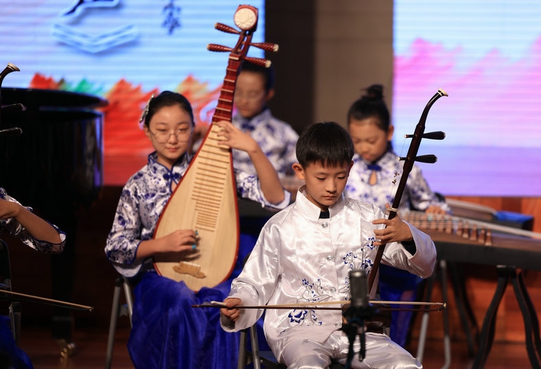 1698383517925183.jpg _K4I9674.JPG