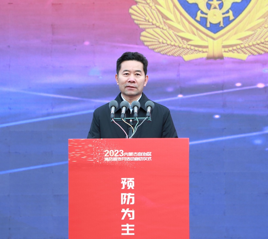 1699532773102772.jpg 3.jpg