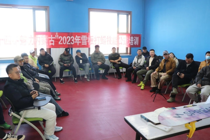 1699931981108599.jpg 2.jpg