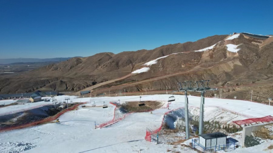 1700229184129964.jpeg WechatIMG332.jpeg