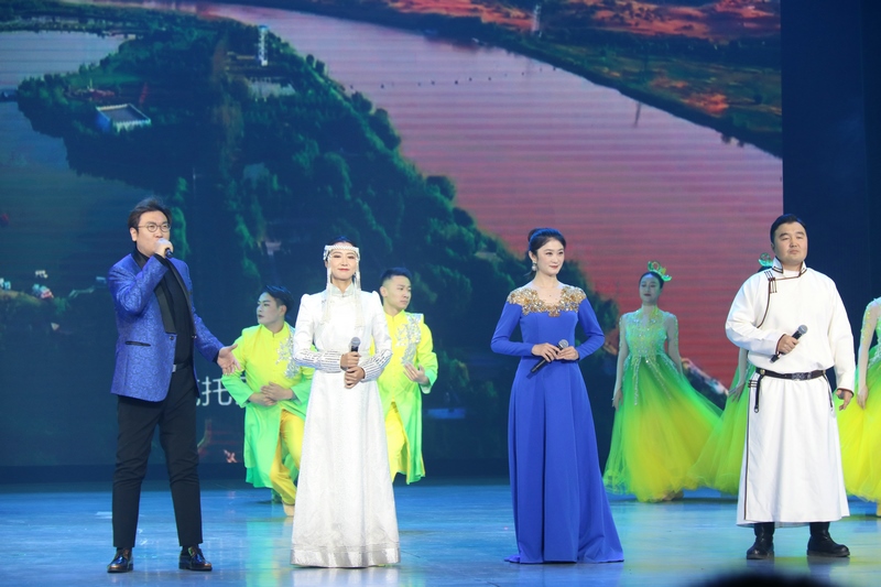 1700492316565523.jpg 2.jpg