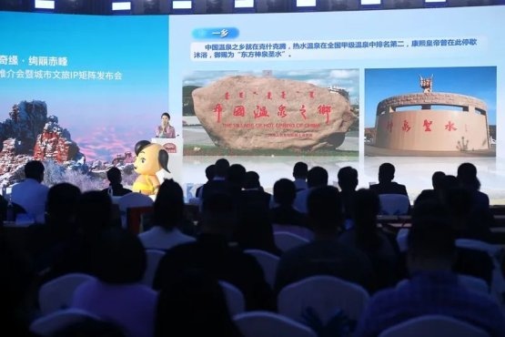 1700808270136505.jpg _O6I3470.JPG