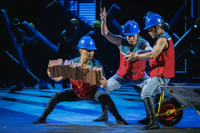 1701054038821605.jpg 1103.jpg