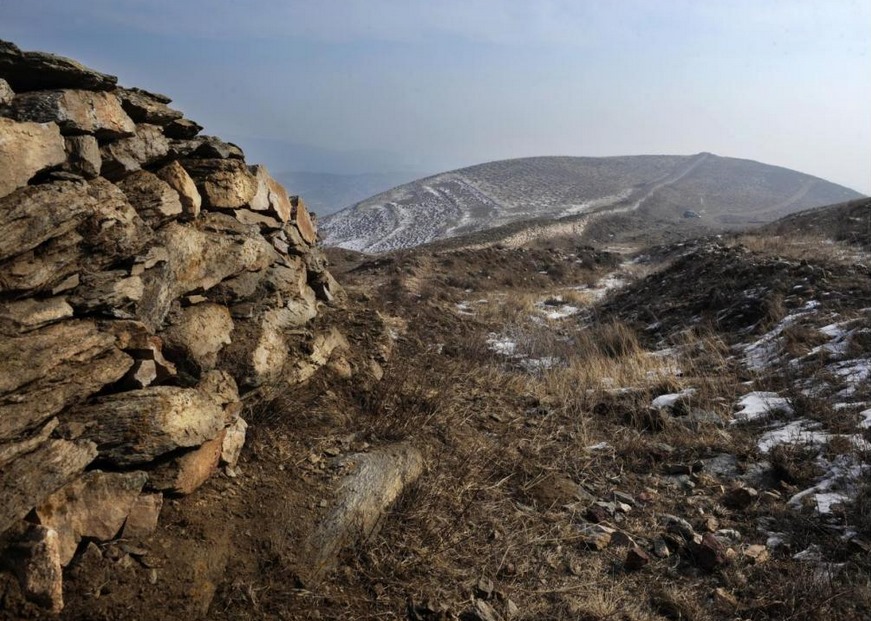 1701183966117902.png 圖片7.png