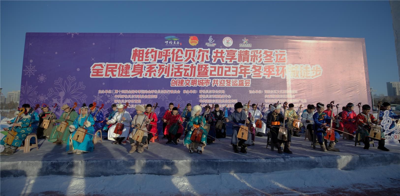 1701662333956123.jpg 1.jpg