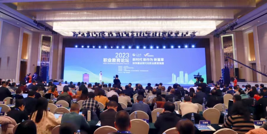 1702165052513110.jpeg WechatIMG523.jpeg