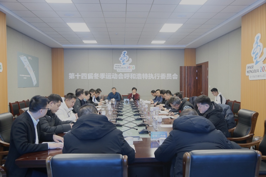 1703239379821648.png 11111.png