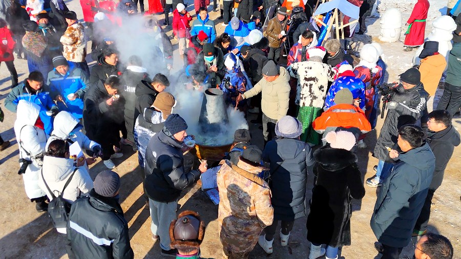 1703741261293046.png 85.png