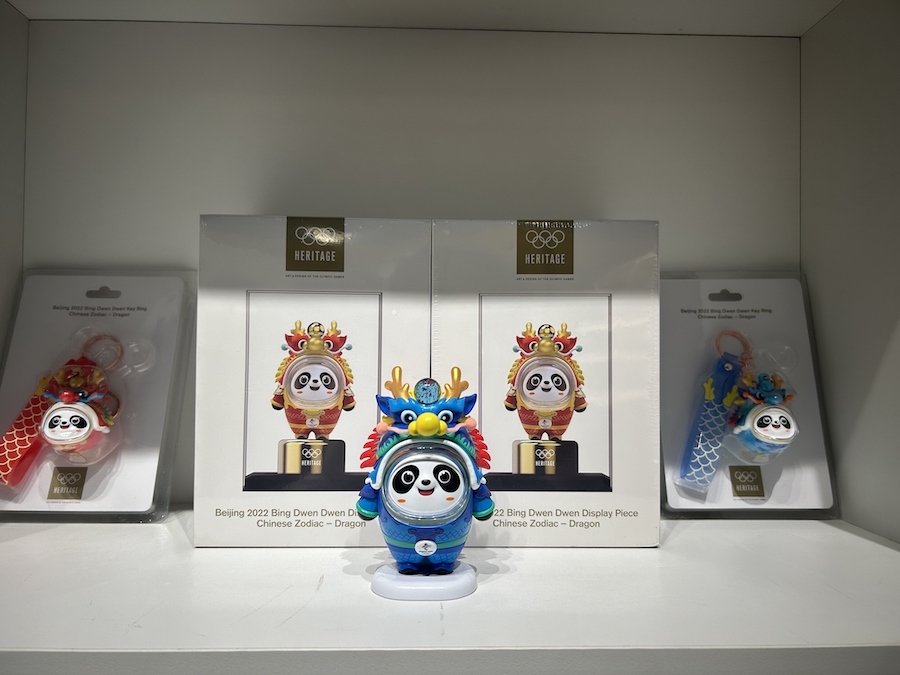 1704608375839808.jpeg WechatIMG7806.jpeg