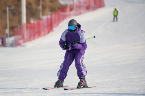 1704609745292099.jpg W020240107485510384676_ORIGIN.jpg