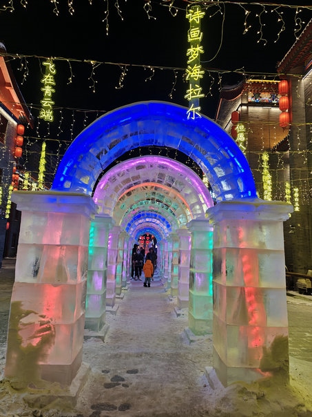 1704771195108474.jpg 4.jpg