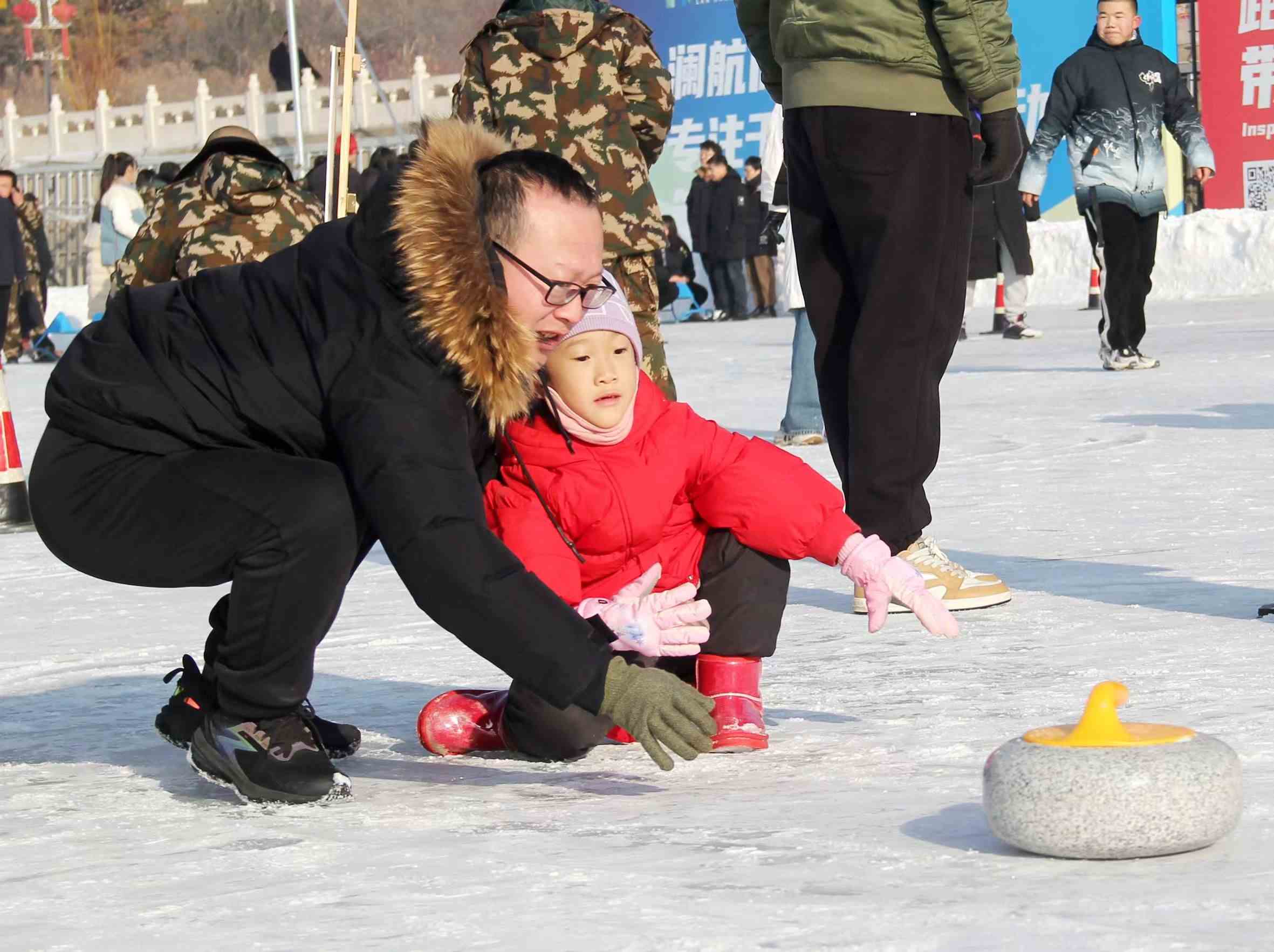 1704967786187360.jpeg 1704967786187360.jpeg