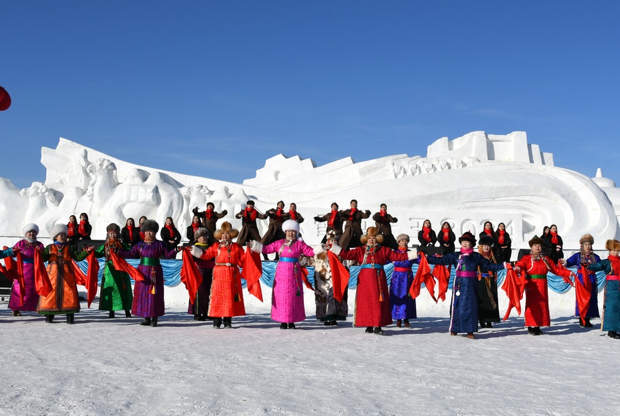 活動現(xiàn)場。劉志帥攝 (4).jpg