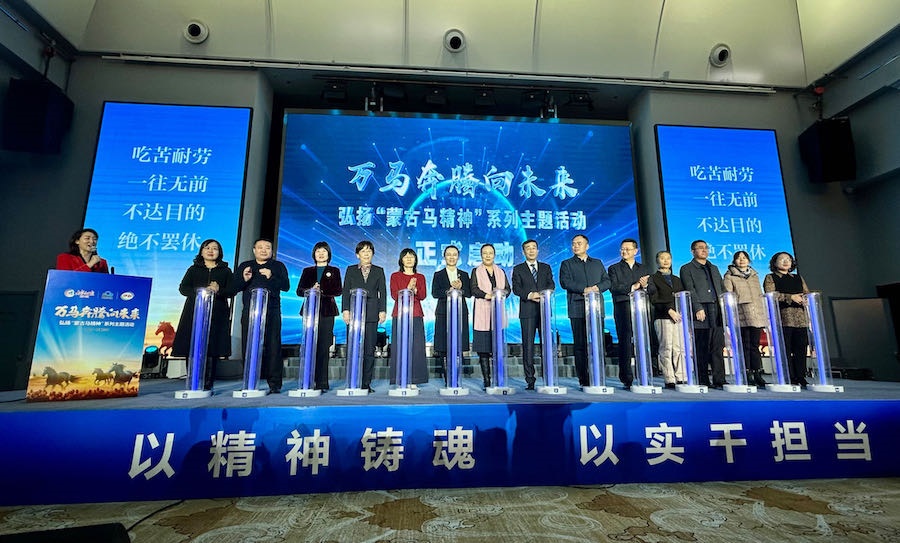 1705071006106675.jpeg WechatIMG800.jpeg