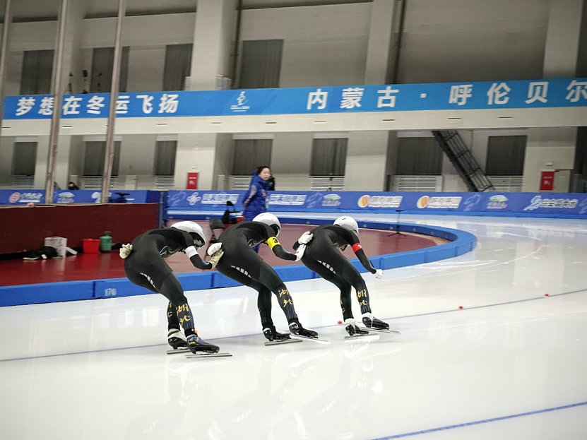 1705369744642120.jpg _O6I0394.JPG