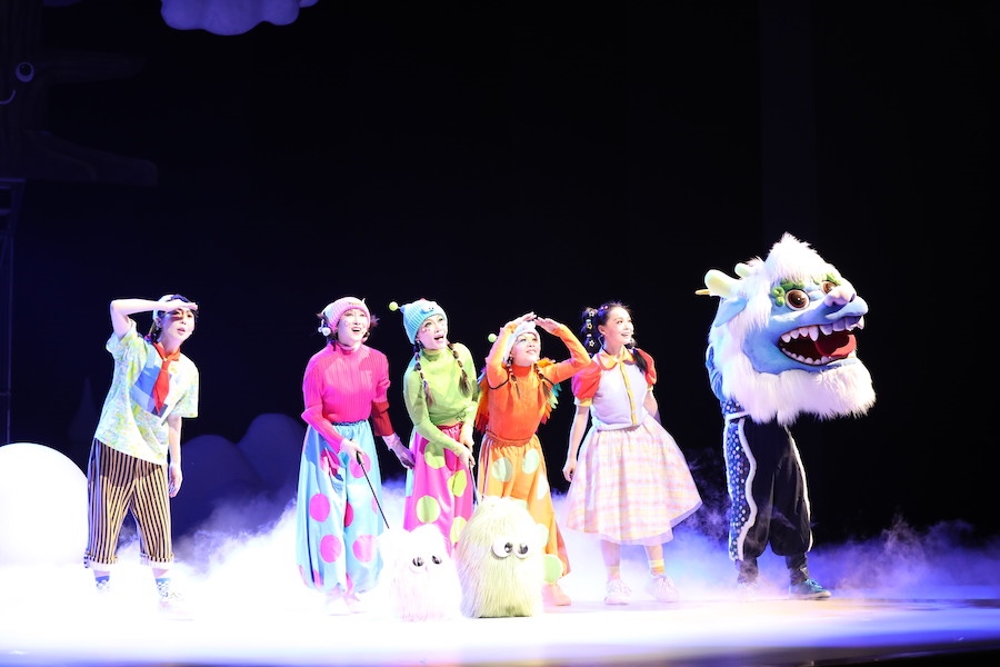 1705410074320801.jpeg WechatIMG1854.jpeg