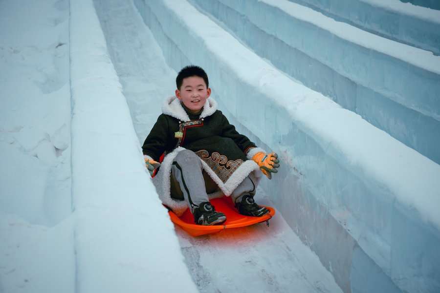 1706166306410480.jpg 1市醫(yī)院.jpg