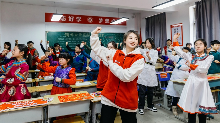 1706703230531958.png 圖片1(4).png