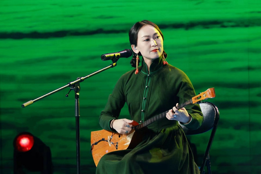 1707036553124275.jpg 0c96229ba7c836090d159a55636e285.jpg