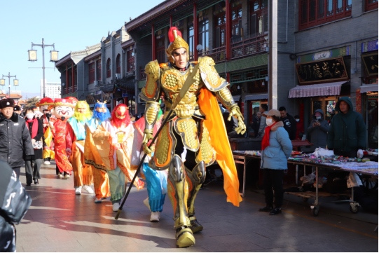 1707990285288054.png 賞民俗 品年味645.png