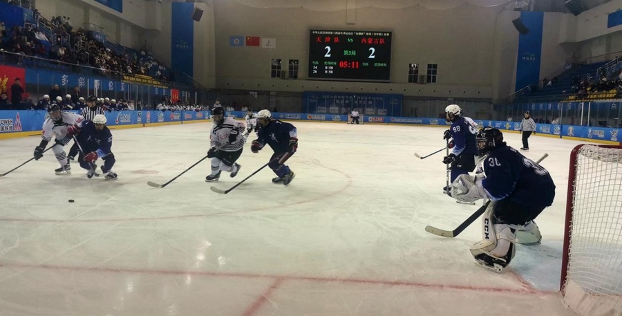 1708415637154914.png 4.png