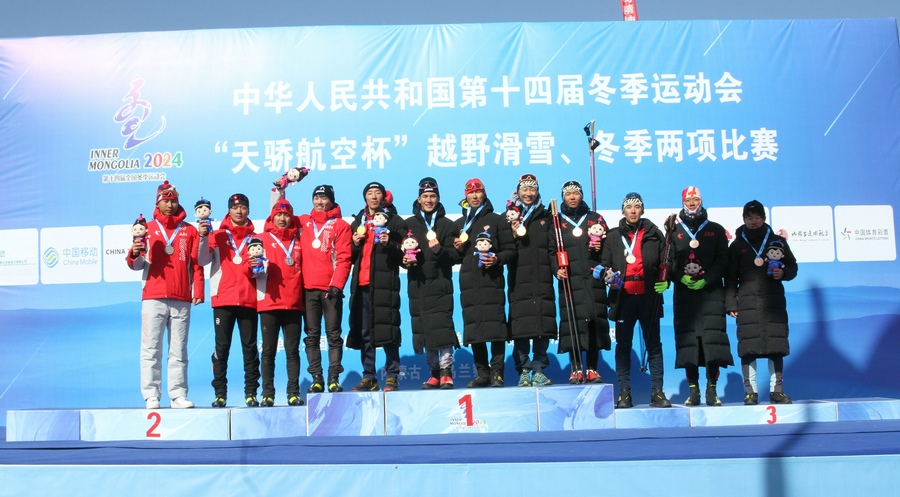 1708593837110376.jpg IMG_6698.JPG