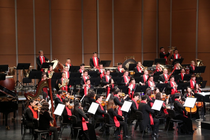 1708870270106473.png 圖片14.png