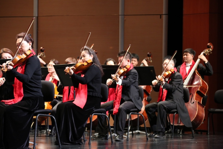 1708870288135352.png 圖片15.png