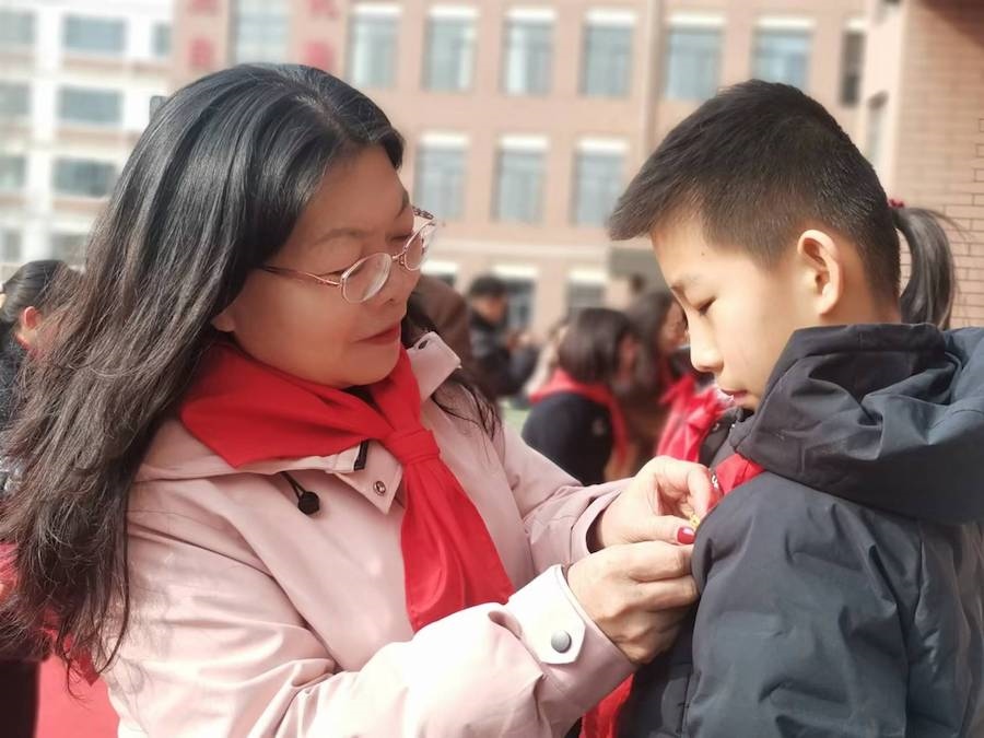 1708955321130881.jpeg WechatIMG3409.jpeg