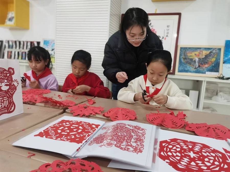 1708955378625380.jpeg WechatIMG3411.jpeg