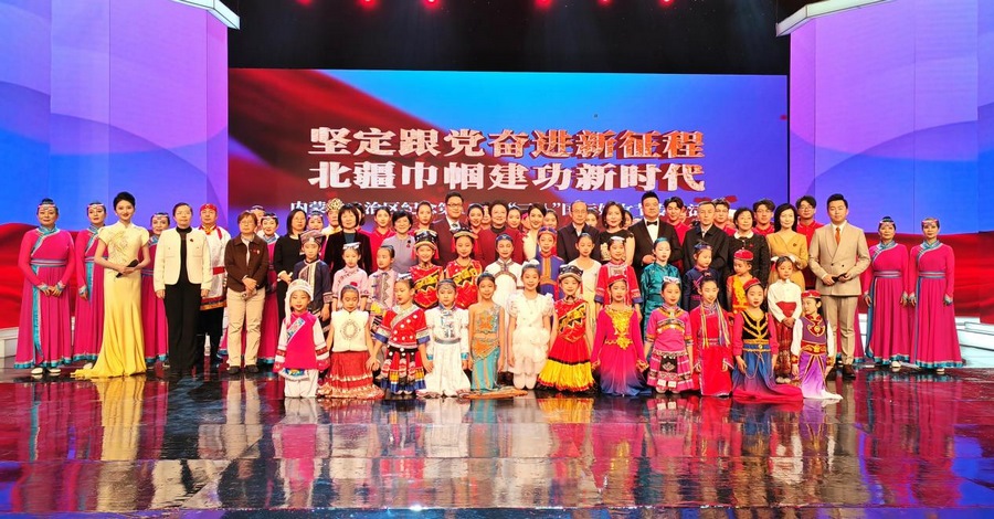 1709172987857150.png 2.png