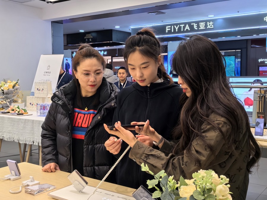 1709269728615569.png 圖片2.png