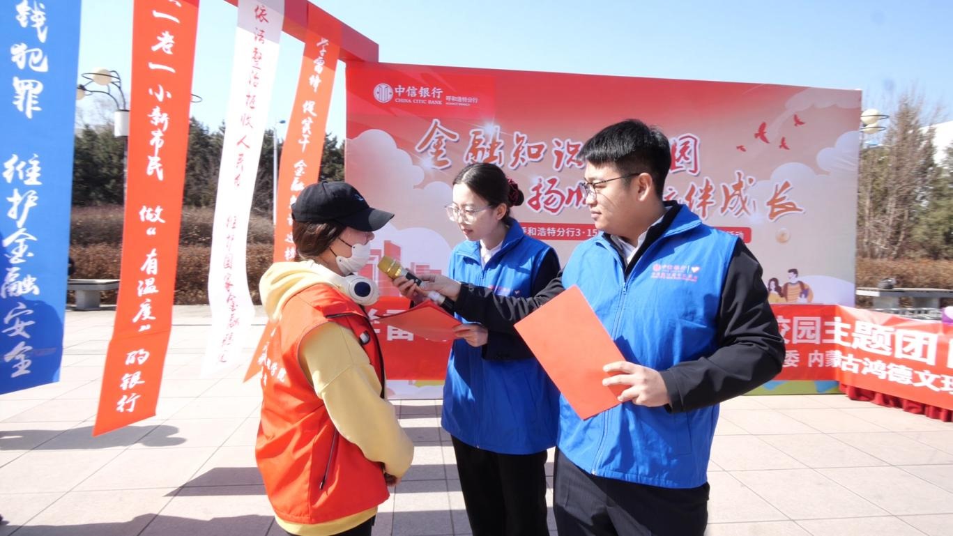 1710472198136006.png 圖片1.png