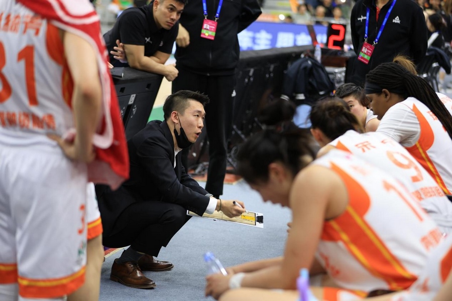 1712471814256684.png 5.png