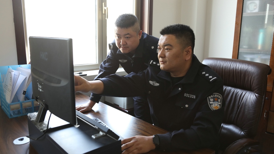 1714041017801854.jpg 微信圖片_20240425105131.jpg