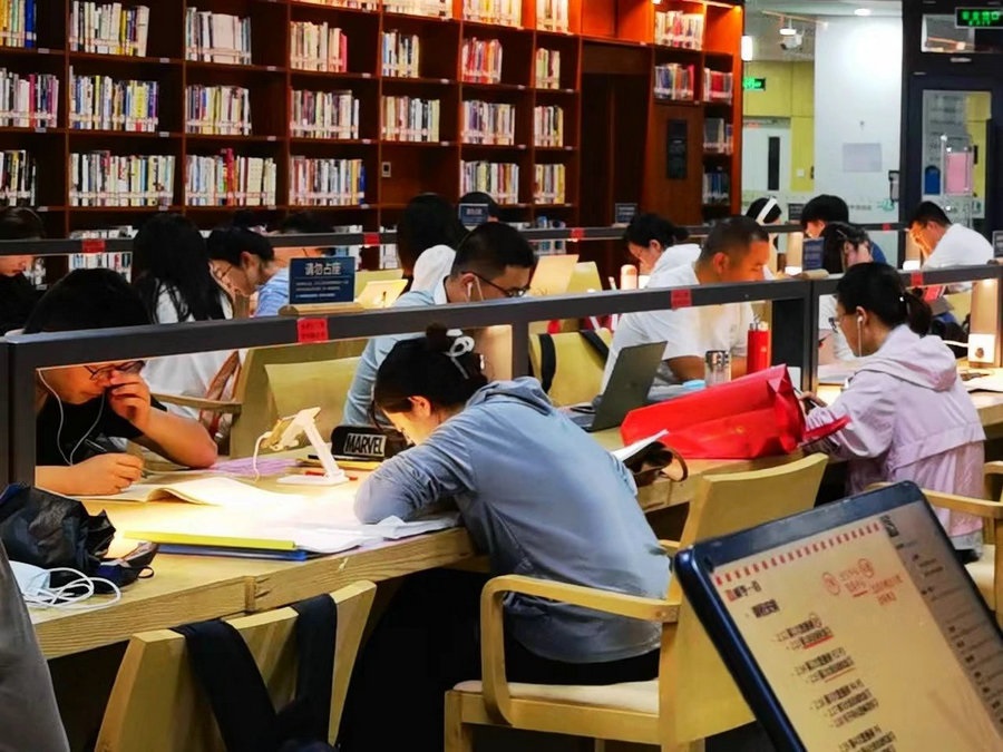 1715047462849576.jpg 2 (1).jpg