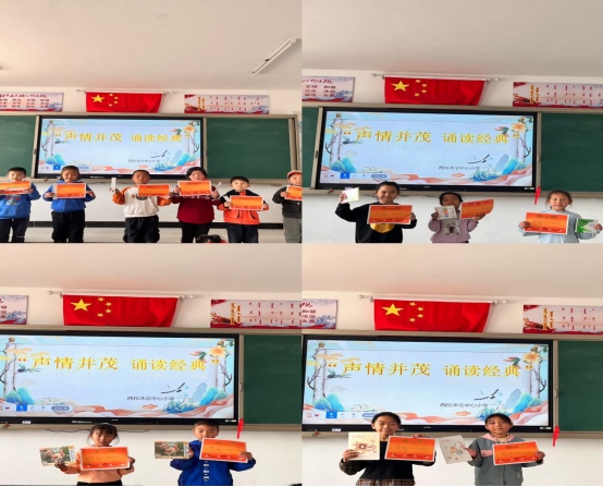 1715049009616860.png 1.png