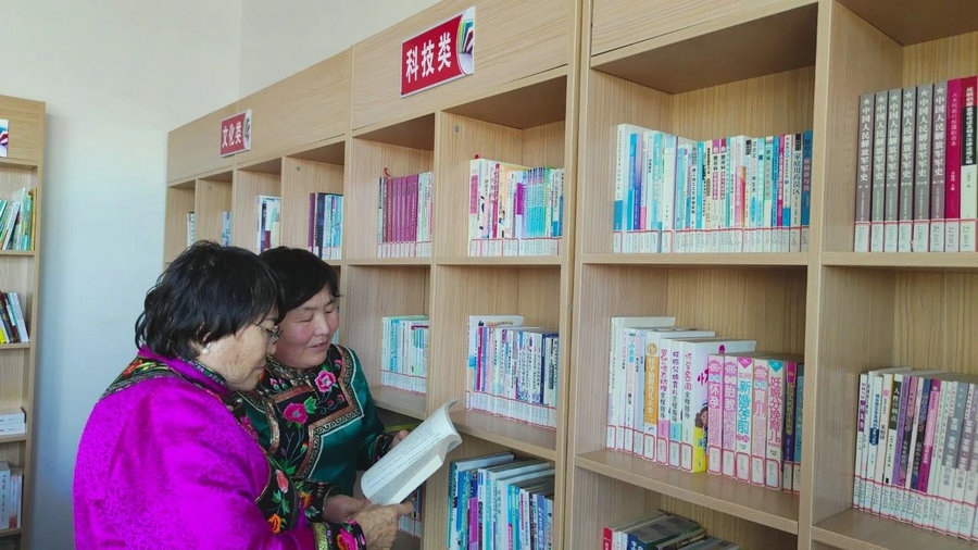 1715050752785286.jpg 2.jpg