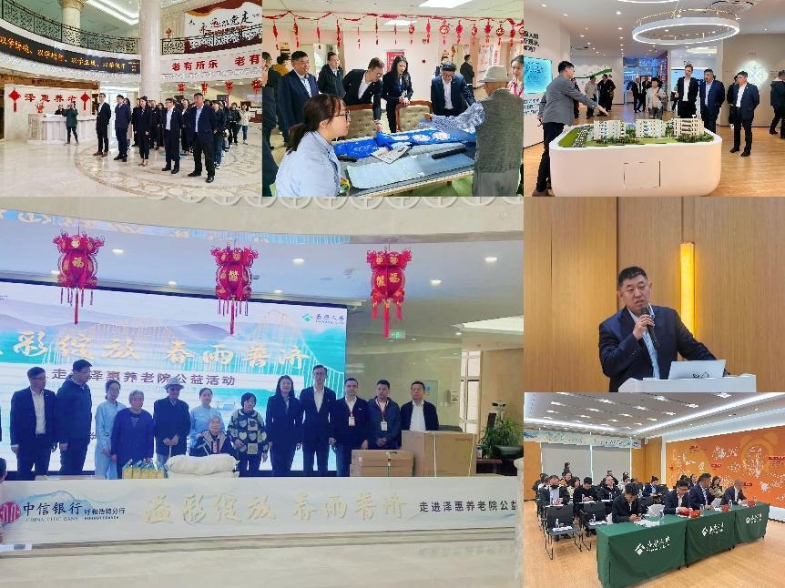 1715325097115888.png 圖片2.png