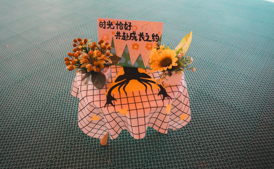 1716887190123815.jpg 2A3A2967.JPG