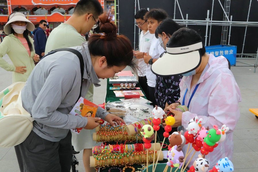 1717385457138527.jpg _O6I0394.JPG