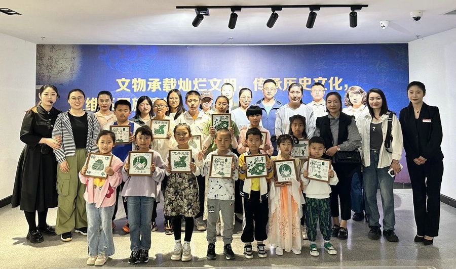 1718077173122145.jpg _K4I9674.JPG